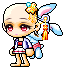 StarBunny